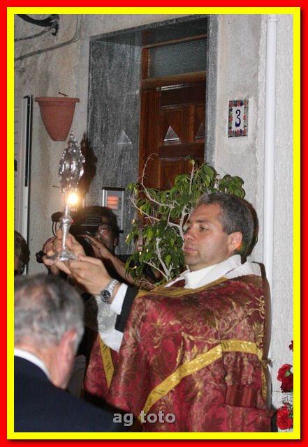 2009Lascari 365.jpg